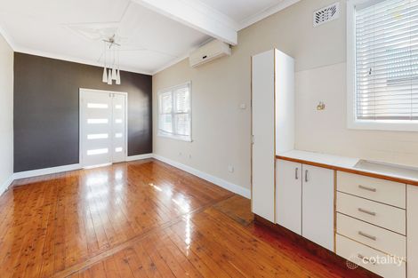 Property photo of 37 Stapleton Street Wallsend NSW 2287