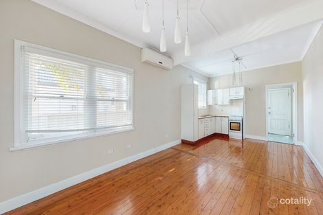 Property photo of 37 Stapleton Street Wallsend NSW 2287