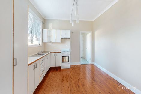 Property photo of 37 Stapleton Street Wallsend NSW 2287