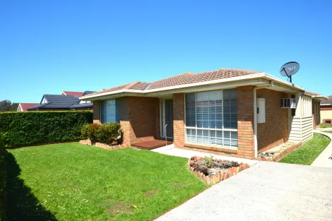 13 St Shenouda Ct, Hallam, VIC 3803