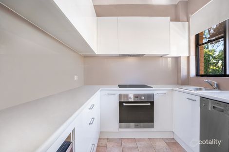 Property photo of 6/6-8 Queens Road Brighton-Le-Sands NSW 2216