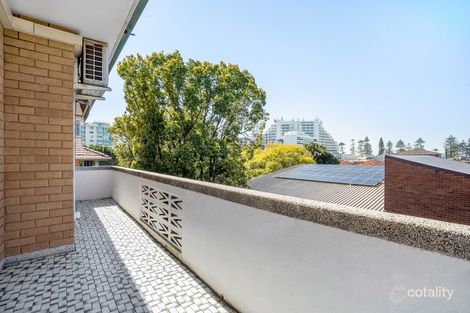 Property photo of 6/6-8 Queens Road Brighton-Le-Sands NSW 2216