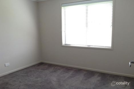 Property photo of 12 Aston Avenue Cessnock NSW 2325
