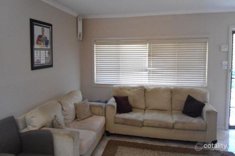 Property photo of 71 Knight Street Lansvale NSW 2166