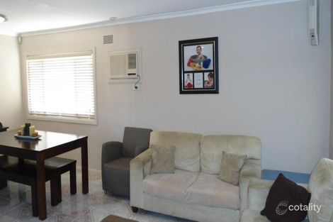 Property photo of 71 Knight Street Lansvale NSW 2166