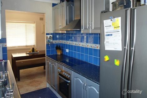 Property photo of 71 Knight Street Lansvale NSW 2166