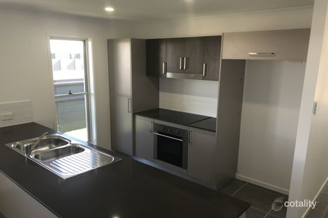 Property photo of 7 Lodge Court Baringa QLD 4551