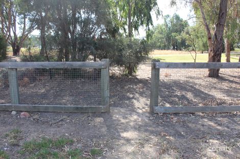 Property photo of 61 Anchorage Way Yarrawonga VIC 3730