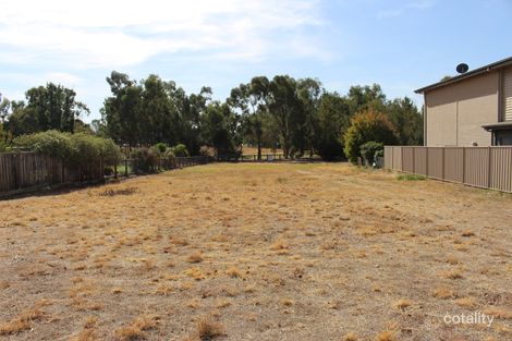 Property photo of 61 Anchorage Way Yarrawonga VIC 3730