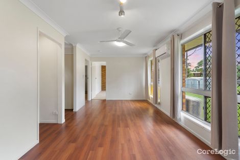 Property photo of 17 Lindfield Drive Petrie QLD 4502