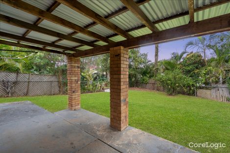 Property photo of 17 Lindfield Drive Petrie QLD 4502