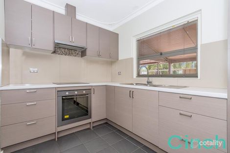Property photo of 4 Mansell Street Morley WA 6062