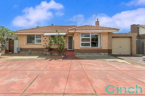 Property photo of 4 Mansell Street Morley WA 6062