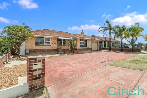 Property photo of 4 Mansell Street Morley WA 6062