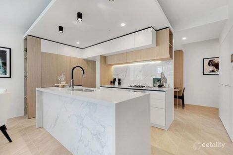 20503/33 Manning St, South Brisbane, QLD 4101