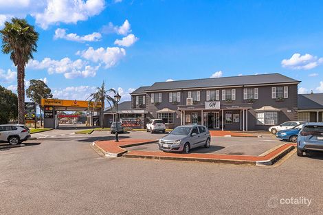 493 Bridge Rd, Para Hills, SA 5096