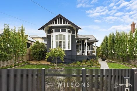 82 Fairview Ave, Newtown, VIC 3220