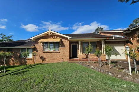 2/32 Campbell St, Eastwood, NSW 2122