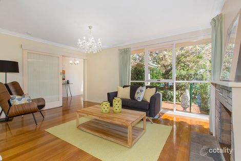 Property photo of 25 Silver Street Cheltenham VIC 3192