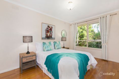Property photo of 25 Silver Street Cheltenham VIC 3192
