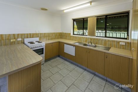 Property photo of 2/7 Kim Close Woolgoolga NSW 2456