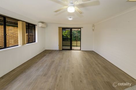 Property photo of 2/7 Kim Close Woolgoolga NSW 2456