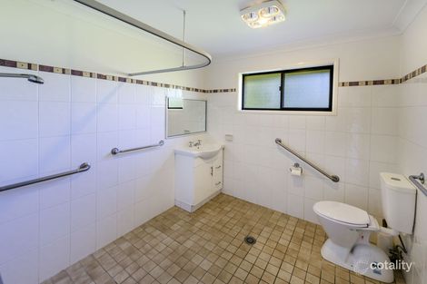 Property photo of 2/7 Kim Close Woolgoolga NSW 2456