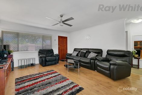 Property photo of 3 Devonlea Street Eight Mile Plains QLD 4113