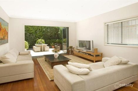 49 Wairoa Ave, North Bondi, NSW 2026