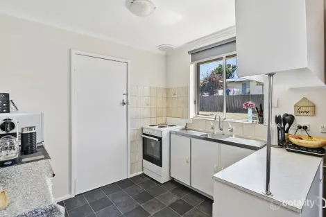 Property photo of 10 Broadview Crescent Bridgewater TAS 7030