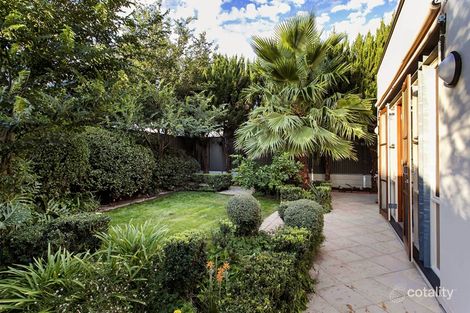 Property photo of 12 Flora Street Stepney SA 5069