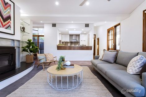 Property photo of 12 Flora Street Stepney SA 5069