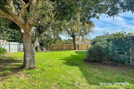 Property photo of 11 Denison Street Port Albert VIC 3971