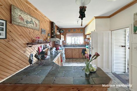 Property photo of 11 Denison Street Port Albert VIC 3971
