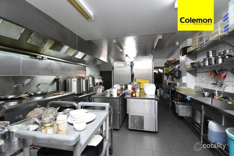 228 Beamish St, Campsie, NSW 2194