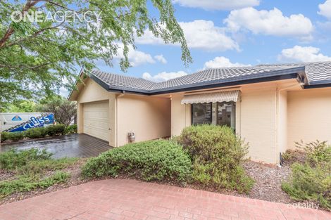 Property photo of 1/10 Fidler Court Bruce ACT 2617