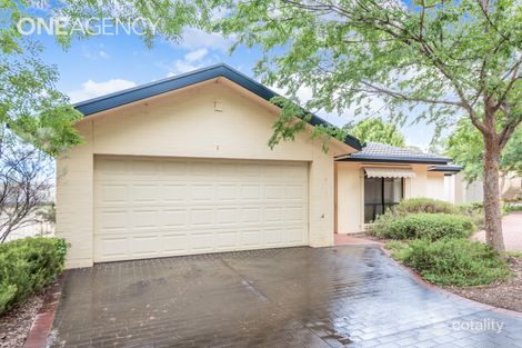 Property photo of 1/10 Fidler Court Bruce ACT 2617