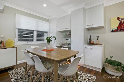 Property photo of 5 Rosedene Street Manly West QLD 4179