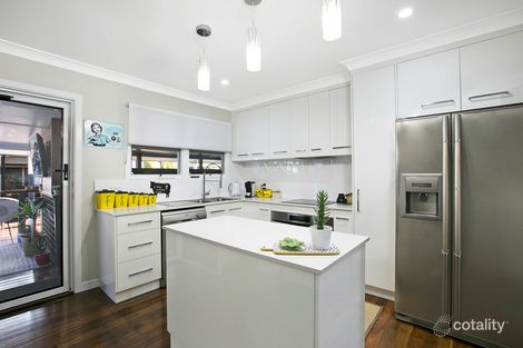 Property photo of 5 Rosedene Street Manly West QLD 4179