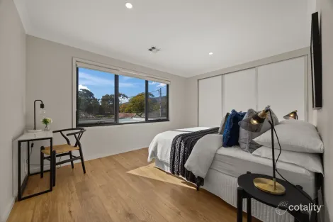 Property photo of 8B Lowanna Street Braddon ACT 2612