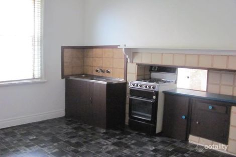 Property photo of 40 Linda Street Coburg VIC 3058