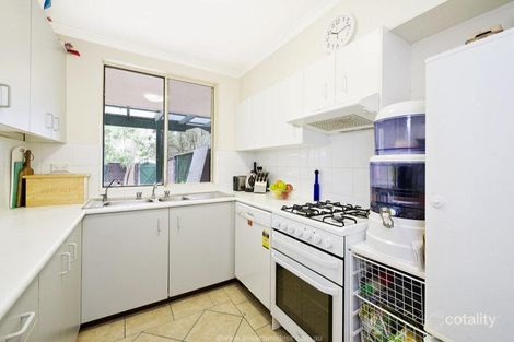 Property photo of 16/28 Macpherson Street Warriewood NSW 2102