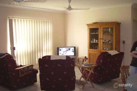 Property photo of 8/26 Forrest Parade Bakewell NT 0832