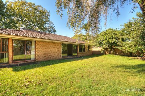 Property photo of 12 Bundall Road Bundall QLD 4217