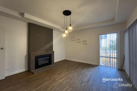Property photo of 43 Thomas Street East Devonport TAS 7310
