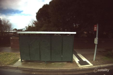 210 Bacchus Marsh Rd, Corio, VIC 3214