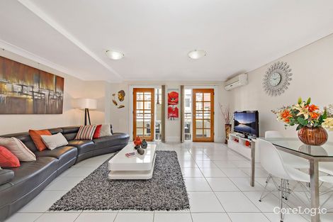 Property photo of 1/95 Edwin Street Croydon NSW 2132
