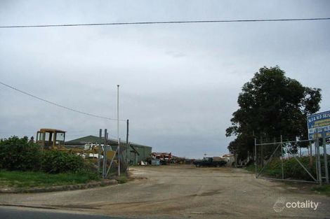 108 Dight St, Richmond, NSW 2753