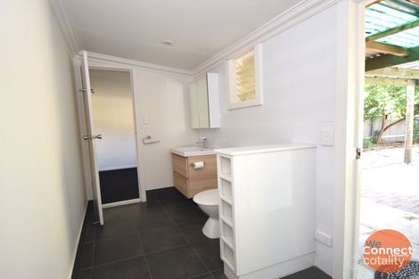 Property photo of 5 McDonald Avenue Aldinga Beach SA 5173