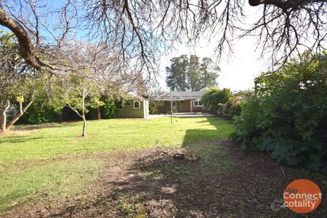 Property photo of 5 McDonald Avenue Aldinga Beach SA 5173